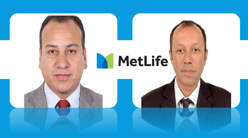 MetLife Insurance Releases Financial Report for FY 2081/82: Key Indicators Show Improvement